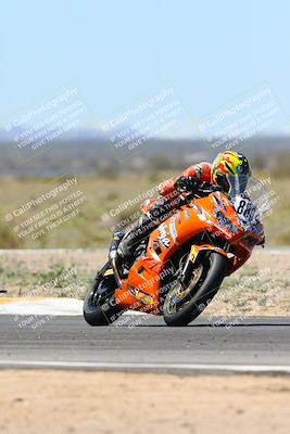 media/Apr-06-2024-CVMA (Sat) [[e845d64083]]/Race 3 Formula UL-American Thunder/
